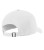 NIKE CASQUETTE HERITAGE 86
