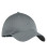 NIKE CASQUETTE NON STRUCTURÉE TWILL # 6771