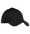NIKE CASQUETTE NON STRUCTURÉE TWILL # 6771