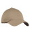 NIKE CASQUETTE NON STRUCTURÉE TWILL # 6771