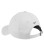 NIKE CASQUETTE NON STRUCTURÉE TWILL # 6771
