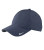 NIKE CASQUETTE SWOOSH LEGACY 91 # 6772