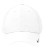 NIKE CASQUETTE SWOOSH LEGACY 91 # 6772
