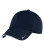 NIKE CASQUETTE Dri-FIT MESH SANDWICH FLEX SWOOSH # 6773