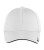 NIKE CASQUETTE Dri-FIT MESH SANDWICH FLEX SWOOSH # 6773