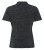 CALLAWAY POLO TEXTURÉ À RAYURES BRISÉES POUR FEMMES # 6774