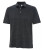 CALLAWAY POLO TEXTURÉ À RAYURES BRISÉES # 6775