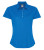 CALLAWAY POLO BIRDSEYE POUR FEMMES # 6777