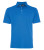 CALLAWAY POLO BIRDSEYE # 6778
