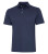 CALLAWAY POLO BIRDSEYE # 6778