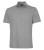 CALLAWAY POLO BIRDSEYE # 6778