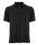 CALLAWAY POLO OTTOMAN # 6781