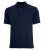 CALLAWAY POLO OTTOMAN # 6781