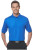 CALLAWAY POLO OTTOMAN # 6781