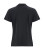 CALLAWAY POLO TON SUR TON POUR FEMMES # 6782