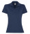 CALLAWAY POLO TON SUR TON POUR FEMMES # 6782