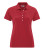 CALLAWAY POLO OPTI-VENT POUR FEMMES # 6783