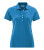 CALLAWAY POLO OPTI-VENT POUR FEMMES # 6783