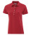 CALLAWAY POLO OPTI-VENT POUR FEMMES # 6783
