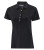 CALLAWAY POLO OPTI-VENT POUR FEMMES # 6783