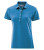 CALLAWAY POLO OPTI-VENT POUR FEMMES # 6783