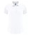 CALLAWAY POLO CORE PERFORMANCE POUR FEMMES # 6784