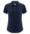 CALLAWAY POLO CORE PERFORMANCE POUR FEMMES # 6784