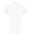 CALLAWAY POLO CORE PERFORMANCE POUR FEMMES # 6784