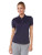 CALLAWAY POLO CORE PERFORMANCE POUR FEMMES # 6784