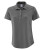 CALLAWAY POLO CORE PERFORMANCE POUR FEMMES # 6784