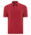 CALLAWAY POLO OPTI-VENT # 6786