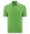 CALLAWAY POLO OPTI-VENT # 6786