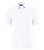 CALLAWAY POLO OPTI-VENT # 6786