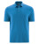 CALLAWAY POLO OPTI-VENT # 6786