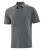 CALLAWAY POLO OPTI-VENT # 6786