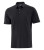 CALLAWAY POLO OPTI-VENT # 6786