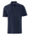 CALLAWAY POLO OPTI-VENT # 6786