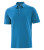 CALLAWAY POLO OPTI-VENT # 6786