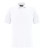 CALLAWAY POLO CORE PERFORMANCE # 6787
