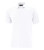 CALLAWAY POLO CORE PERFORMANCE # 6787