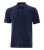 CALLAWAY POLO CORE PERFORMANCE # 6787