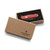 Couteaux Suisse SD classique # 6800