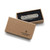 Couteaux Suisse SD classique # 6800