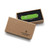 Couteaux Suisse SD classique # 6800