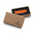 Couteaux Suisse SD classique # 6800