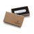 Couteaux Suisse SD classique # 6800