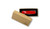 Couteaux suisses spartiates # 6807