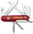 Couteaux Suisse Randonneur # 6809