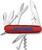 Couteaux suisses Climber # 6811