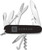 Couteaux suisses Climber # 6811